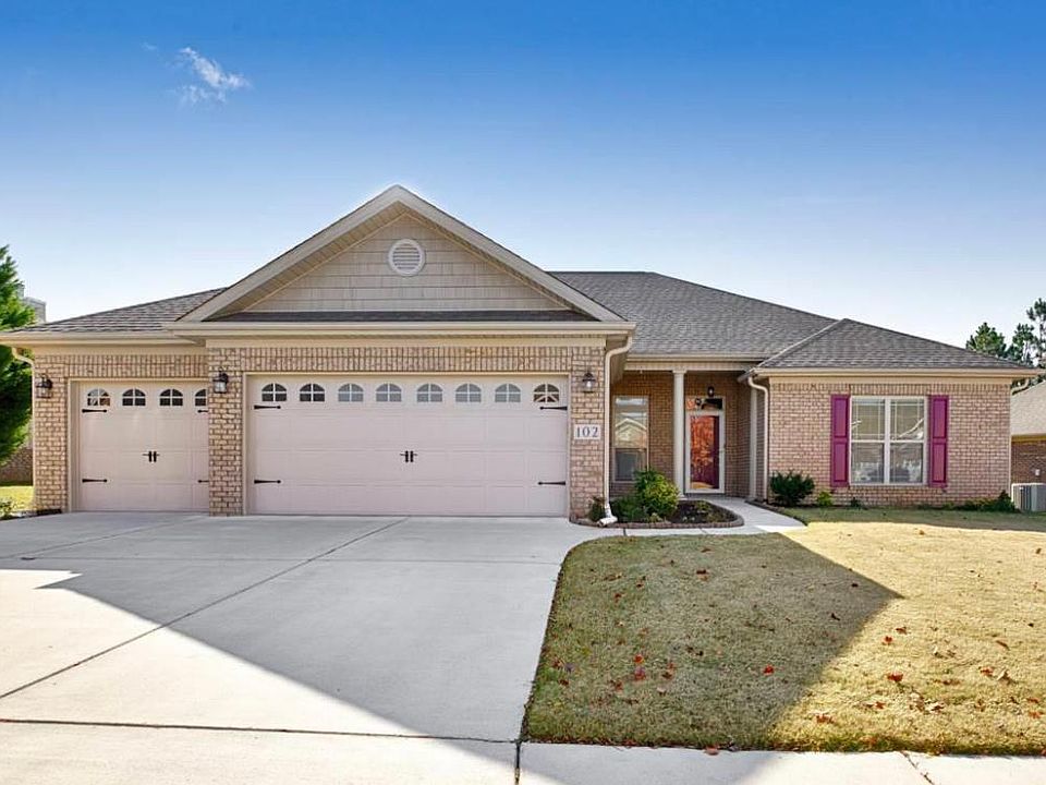 Houses for Rent in Athens, Alabama: Your Complete Guide